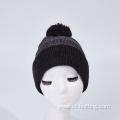 price of Knit Beanie Caps for women